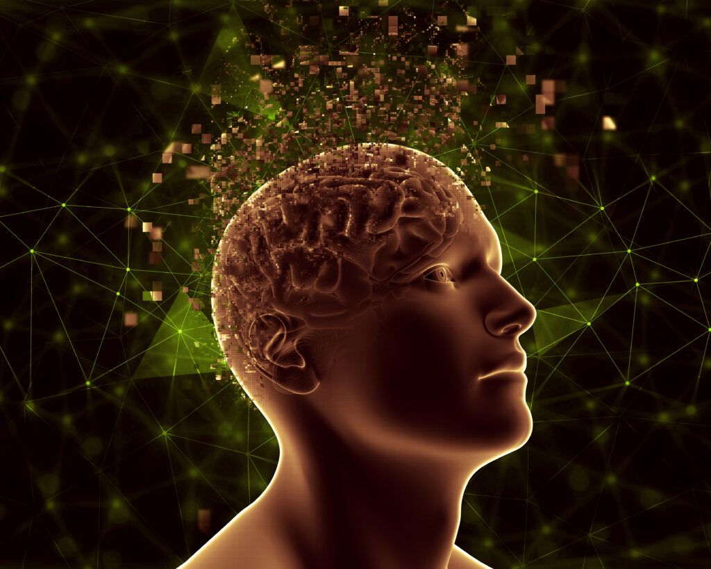 Tu Psicólogo en Línea — Neuronas en el aprendizaje de un pensamiento nuevo