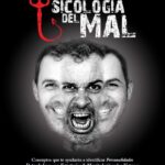 Tu Psicologo en Linea Tapa Psicologia del Mal Diego Caceres