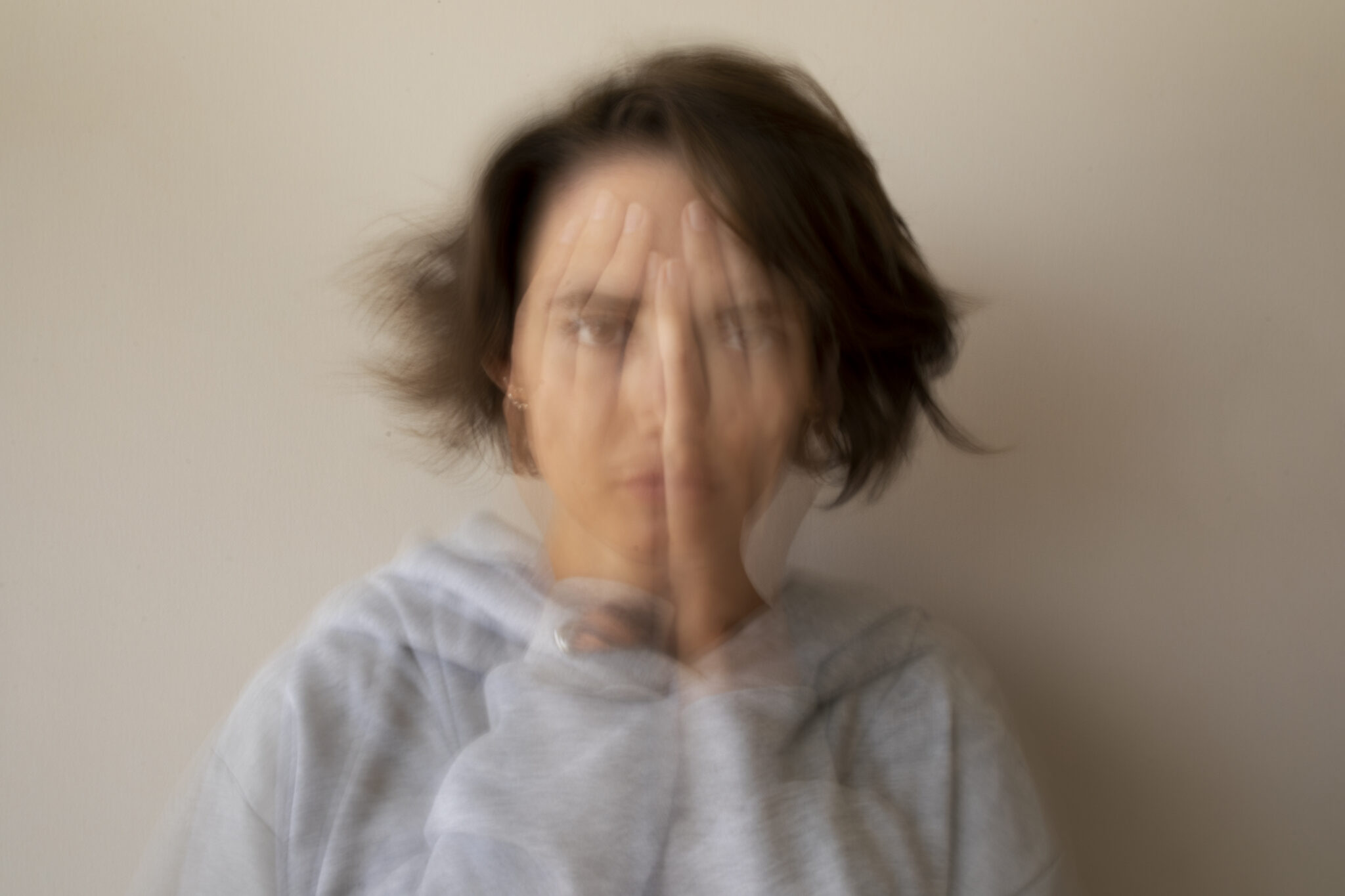 tu psicologo en linea ansiedad normal vs trastorno