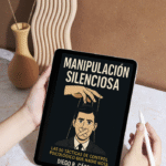 Manipulacion Silenciosa Ebook 15