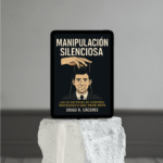 Manipulacion Silenciosa Ebook 16