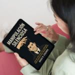 Manipulacion Silenciosa Ebook 17