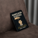 Manipulacion Silenciosa Ebook 18