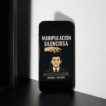 Manipulacion Silenciosa Ebook 8