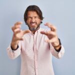 tu psicologo en linea enojo hipertension