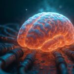 tu psicologo en linea neuropsicologia pensamiento