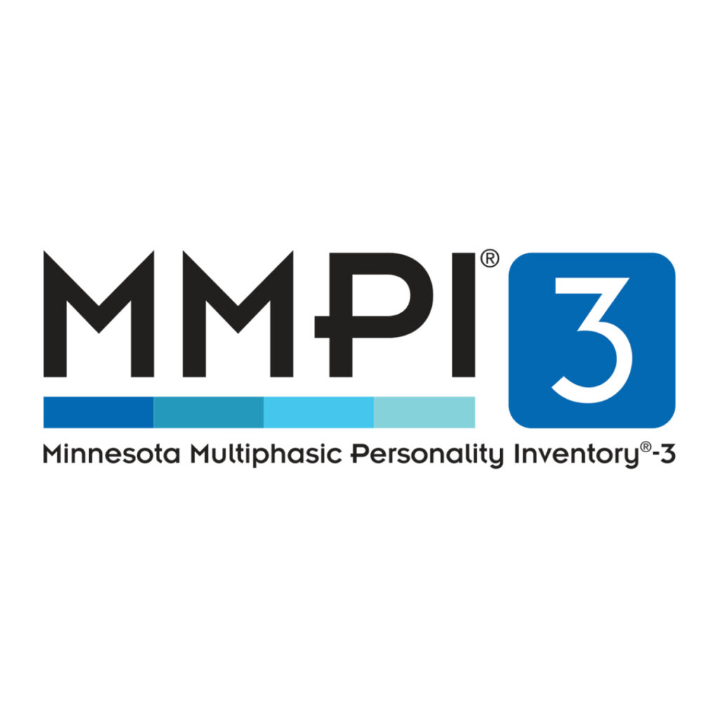 tu psicologo en linea mmpi3