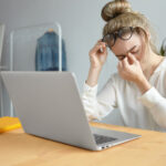 tu psicologo en linea Síndrome General de Adaptación