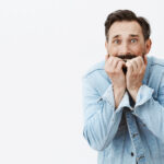 tu psicologo en linea ataques de panico