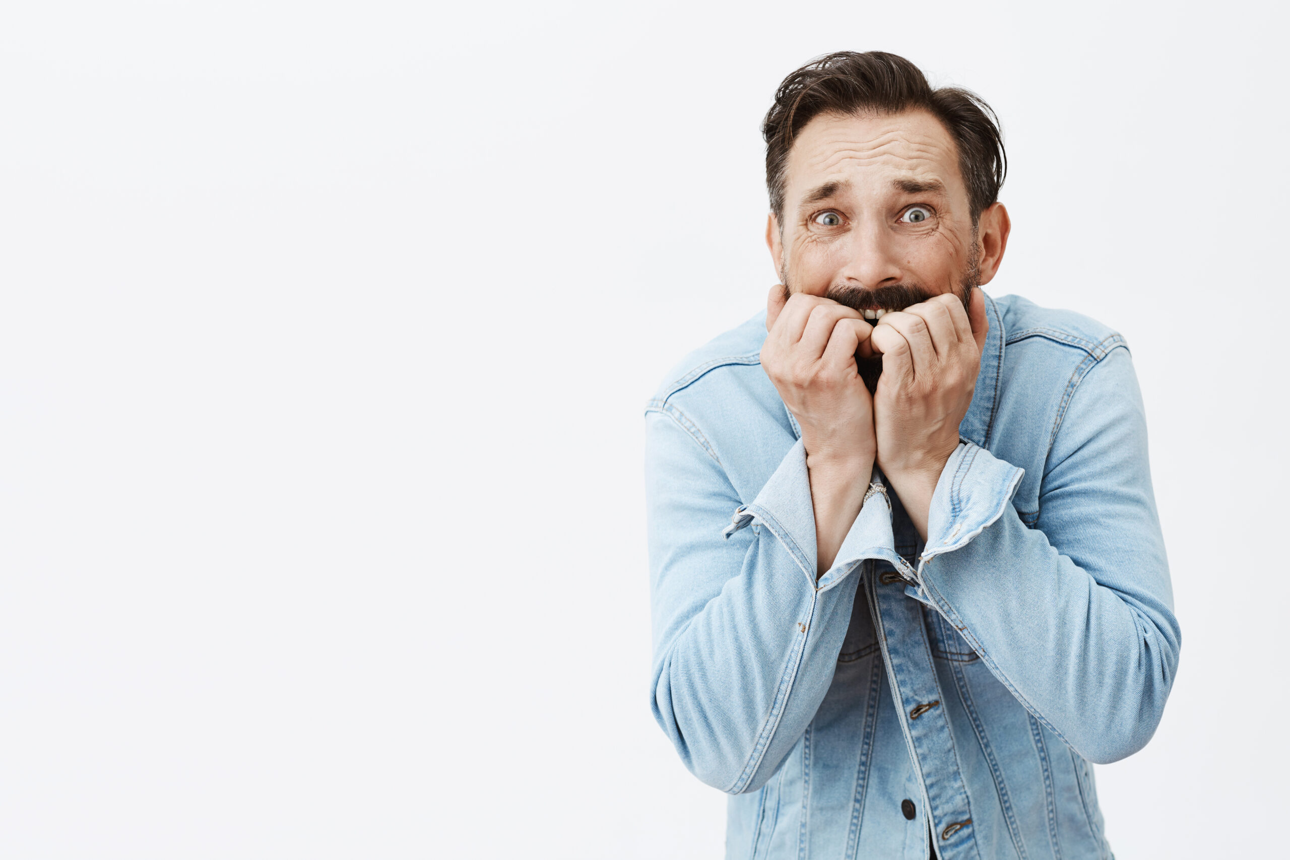 tu psicologo en linea ataques de panico