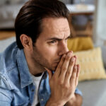 tu psicologo en linea trastorno ansiedad generalizada