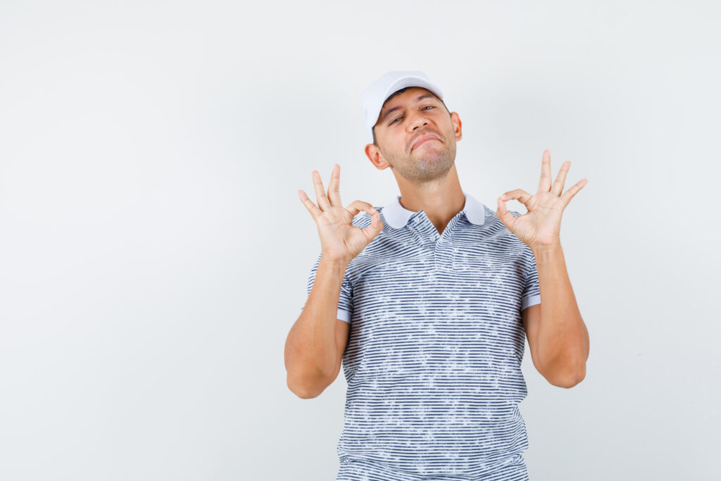 Tu Psicologo en Linea Optimista