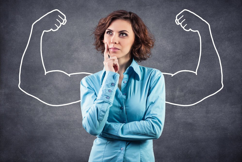 Tu Psicologo en Linea Autoestima