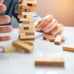 tu psicologo en linea ansiedad control