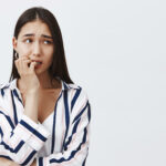 tu psicologo en linea ansiedad generalizada