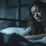 tu psicologo en linea ansiedad nocturna