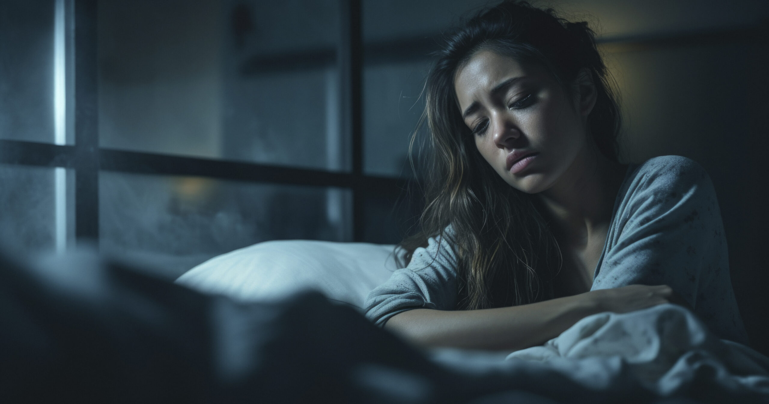 tu psicologo en linea ansiedad nocturna