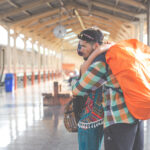 tu psicologo en linea inmigrante ansiedad