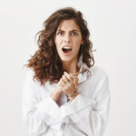 tu psicologo en linea worry