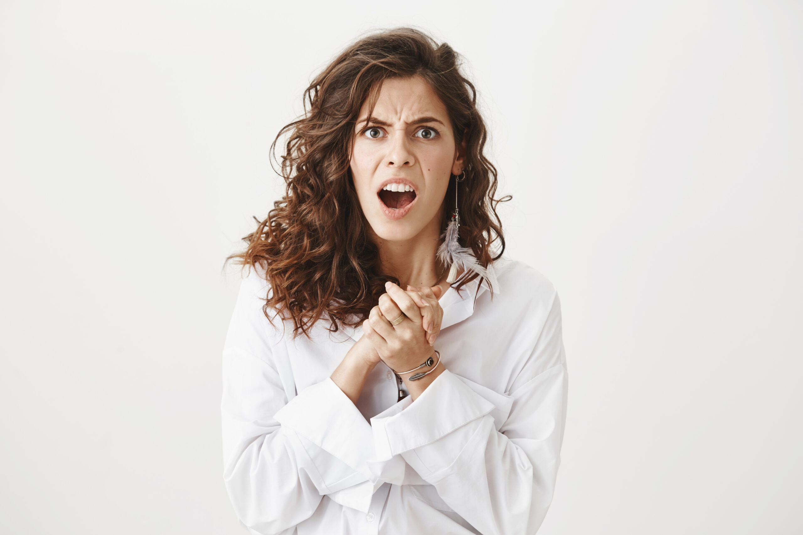 No todo nerviosismo es ansiedad: cómo saber si necesitás ayuda psicológica