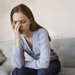 tu psicologo en linea worry