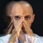 tu psicologo en linea ansiedad piloto automatico