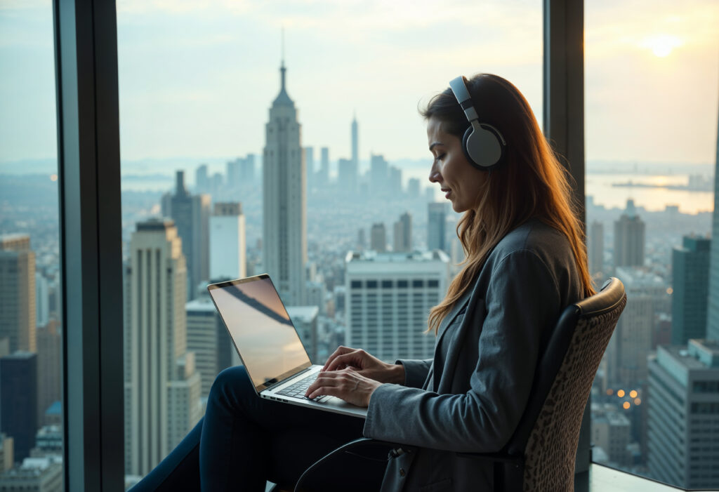 tu psicologo en linea terapia online eeuu