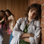 Tu psicologo en linea ansiedad social entende que te esta pasando