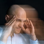 tu psicologo en linea Pensamientos intrusivos