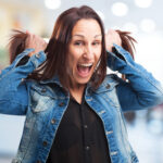 tu psicologo en linea miedo volverse loco